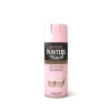 Rust-Oleum Painter's Touch Candy Pink Gloss 400Mls