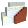 Extratherm Cavity Therm 100mm