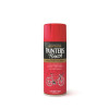 Rust-Oleum Painters Touch Cherry Red Gloss 400Mls