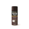Rust-Oleum Painters Touch Chestnut Gloss 400Mls