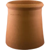 300mm Chimney Pot