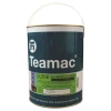 Coo-Var Chlorinated Rubber White 5Litres