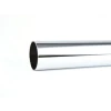 Chrome Plated Tube 0.91 x 19mm