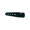 Cistern Arm