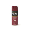 Rust-Oleum Painters Touch Claret Wine Satin 400Mls