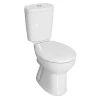 Close Coupled Toilet Kit