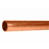 8mm Copper Tube per metre