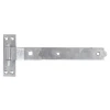 1056 Cranked Hook and Band Hinge