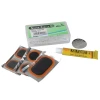 Silverhook Cycle Puncture Repair Kit - Standard