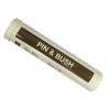 Silverhook Pin & Bush Grease Cartridge 400g