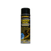 Silverhook Bitumastic Under Seal Spray Paint 500ml