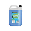 Silverhook Concentrated All Seasons Screen Wash 5 Litre