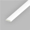 25mm PVC D Moulding