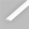25mm PVC D Moulding