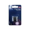 Dencon 5A Fuse (Pack of 4)