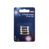 Dencon 13A Fuse (Pack of 4)