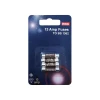 Dencon 13A Fuse (Pack of 4)