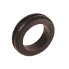 Dencon Grommet 20mm (Pack of 10)