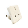 Dencon USA Travel Adaptor 10A