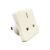 Dencon USA Travel Adaptor 10A