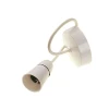 Dencon Ceiling Pendant Kit 150mm (6in)