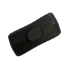 Dencon 2 Core Inline Switch 2A Black