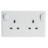 Dencon 1G to 2G Converter Socket