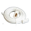 Dencon Telephone Extension Lead 5m