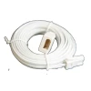 Dencon Telephone Extension Lead 5m
