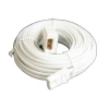 Dencon Telephone Extension Lead 10m