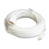 Dencon Telephone Extension Lead 15m
