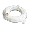 Dencon Telephone Extension Lead 15m
