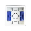 Dencon Dry Lining Box 1-Gang 36mm