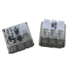Dencon 3 Pole Compact Lever Connector 32A