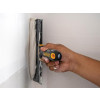 DeWalt Soft Grip Taping Knife 250mm (10in)