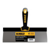 DeWalt Soft Grip Taping Knife 300mm (12in)