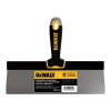 DeWalt Soft Grip Taping Knife 300mm (12in)