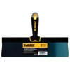 DeWalt Soft Grip Taping Knife 355mm (14in)