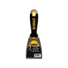 DeWalt Hammer End Jointing/Filling Knife 75mm (3in)