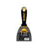 DeWalt Hammer End Jointing/Filling Knife 100mm (4in)