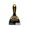 DeWalt Hammer End Jointing/Filling Knife 125mm (5in)