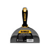 DeWalt Hammer End Jointing/Filling Knife 200mm (8in)