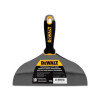 DeWalt Hammer End Jointing/Filling Knife 250mm (10in)