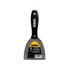 DeWalt Jointing/Filling Knife 100mm (4in)