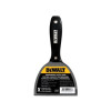 DeWalt Jointing/Filling Knife 125mm (5in)