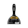 DeWalt Jointing/Filling Knife 150mm (6in)