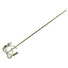 DeWalt Pro Mixing Paddle 177 x 812mm (7 x 32in)
