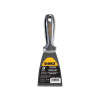 DeWalt Stainless Steel Jointing/Filling Knife 75mm (3in)