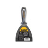 DeWalt Stainless Steel Jointing/Filling Knife 100mm (4in)