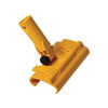 DeWalt Skimmer Adaptor